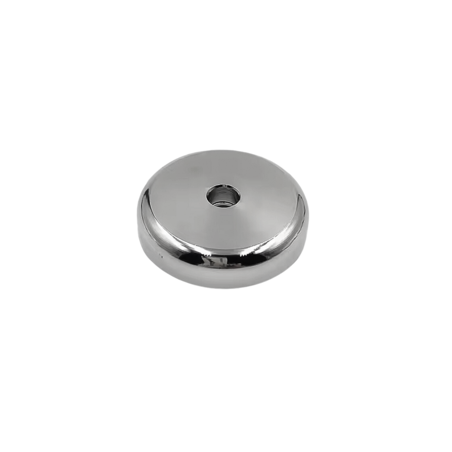 Neodym Senkmagnet für Wandbefestigungen und Deckenmontage