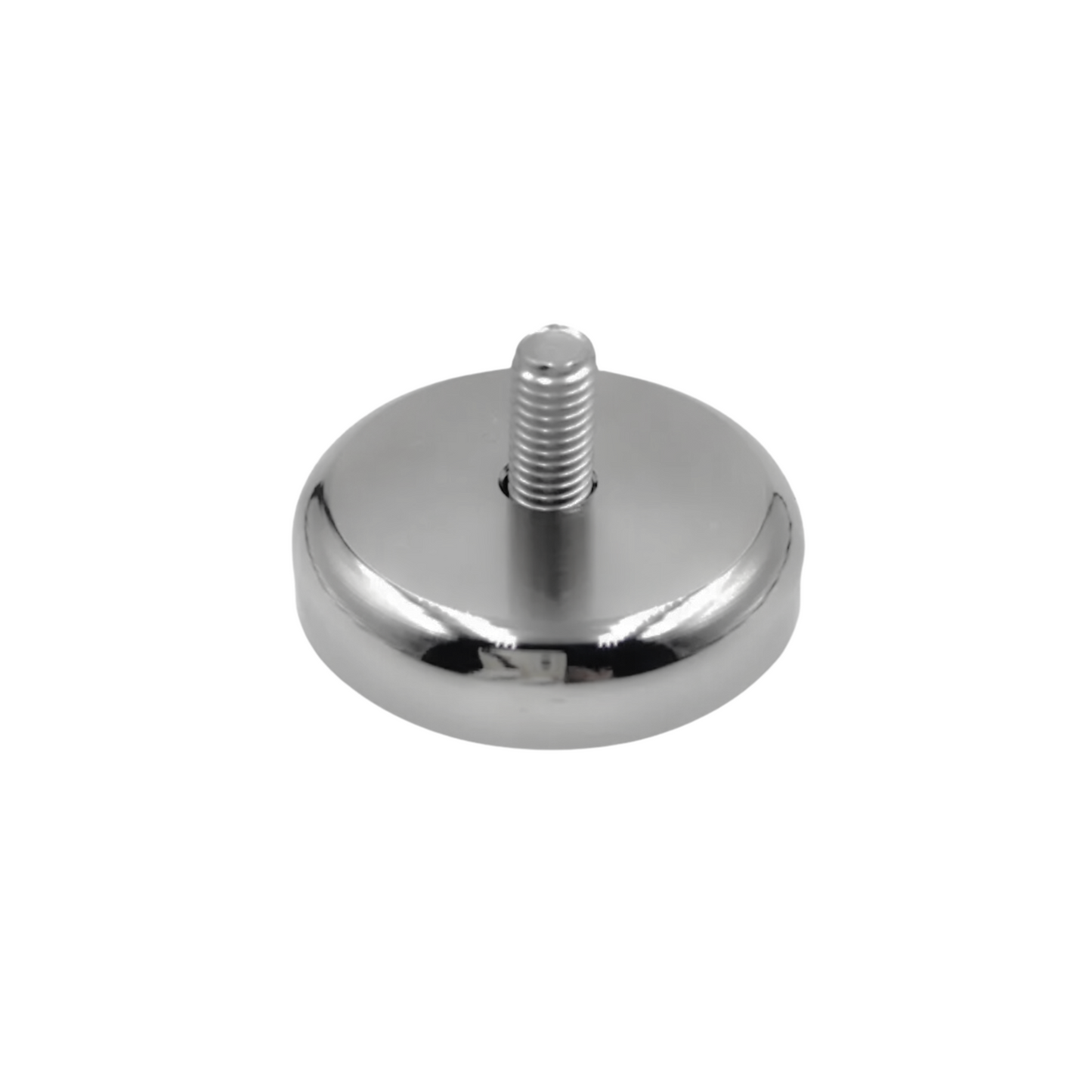 Neodym Senkmagnet für Wandbefestigungen und Deckenmontage