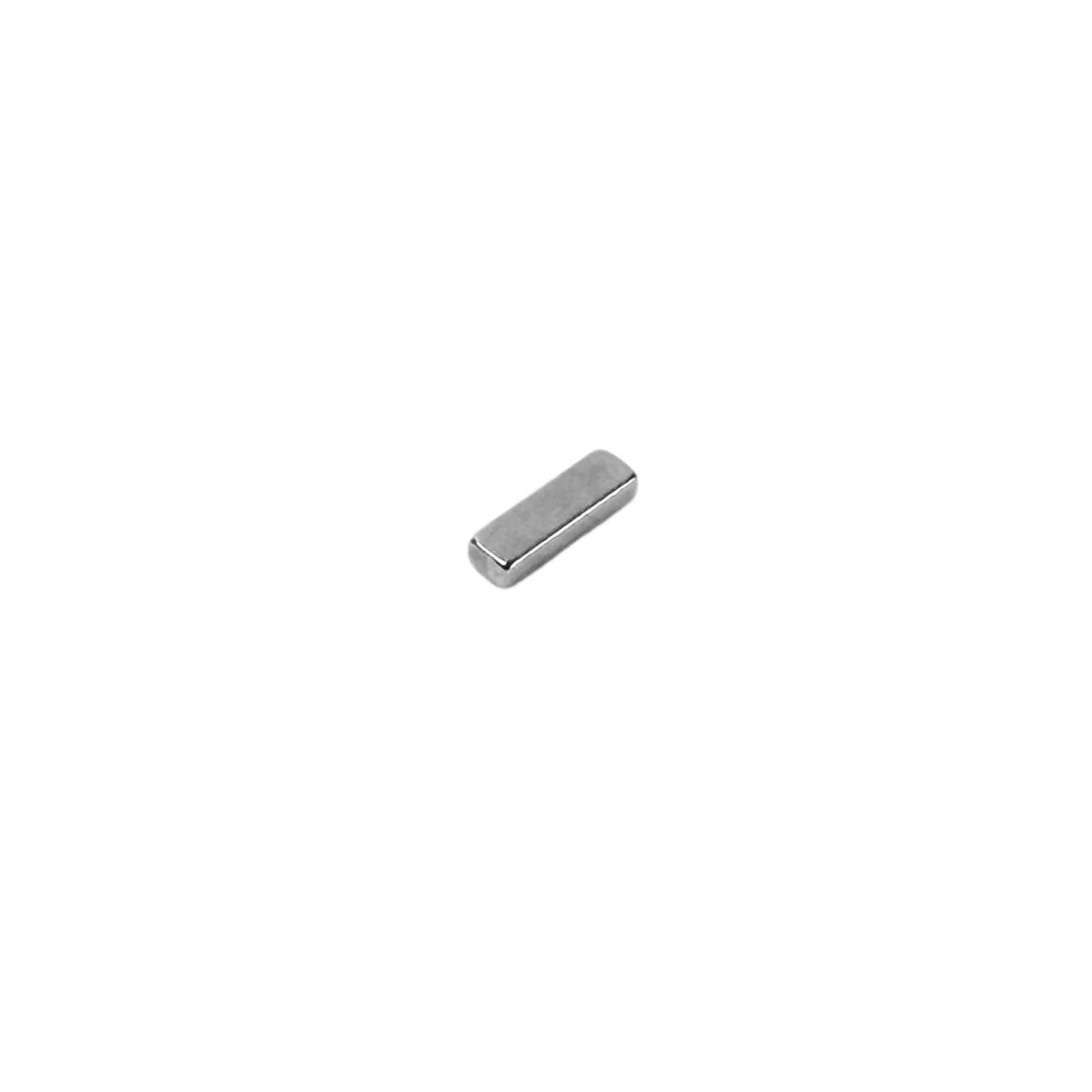 Neodym-Quadermagnete für präzise Anwendungen – hohe Qualität und Leistung