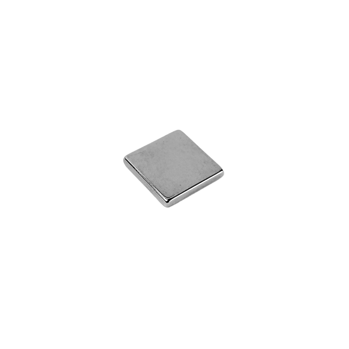 Neodym-Quadermagnete – starke Haftkraft für präzise und sichere Anwendungen