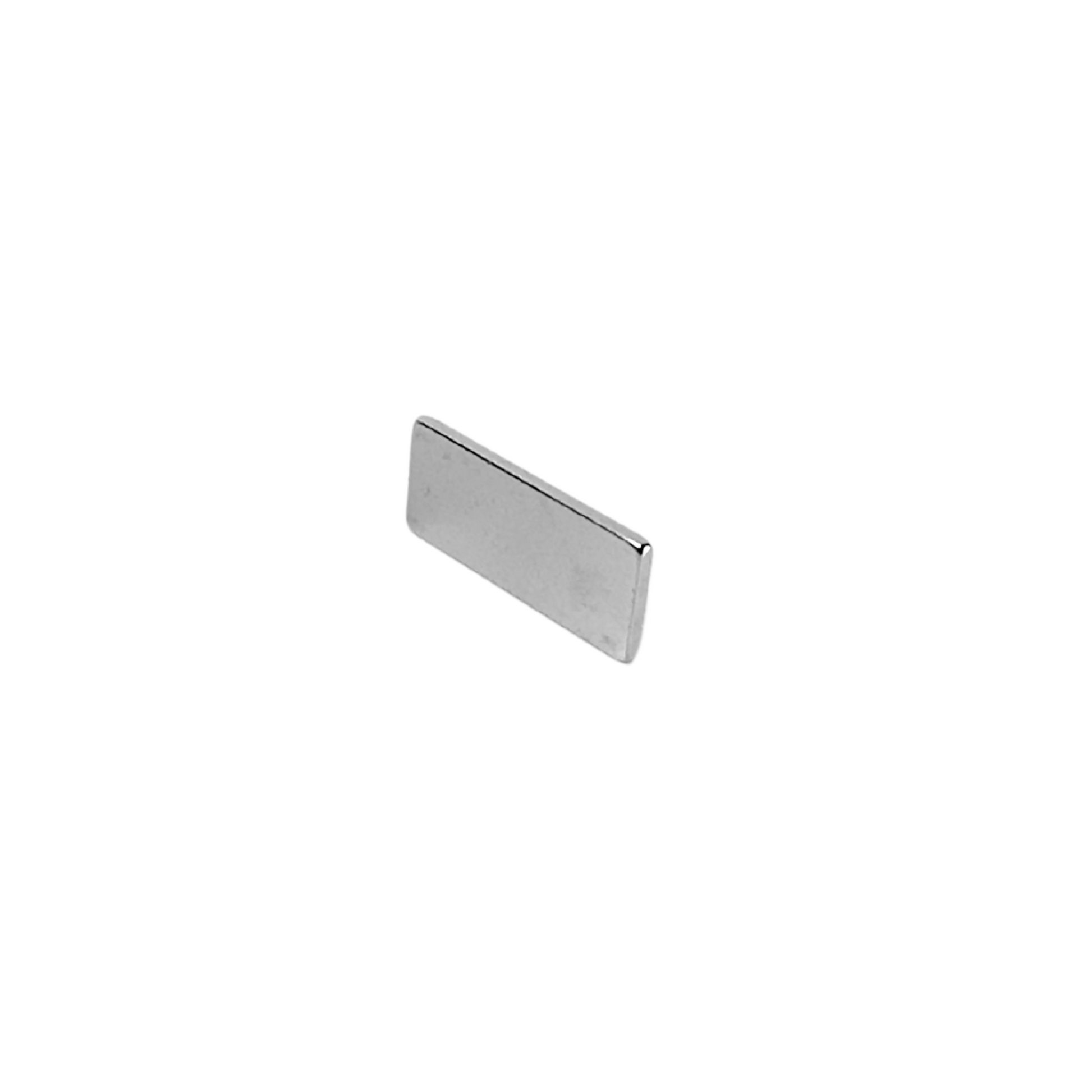 Robuste Neodym-Blockmagnete – ideal für technische, handwerkliche und kreative Projekte