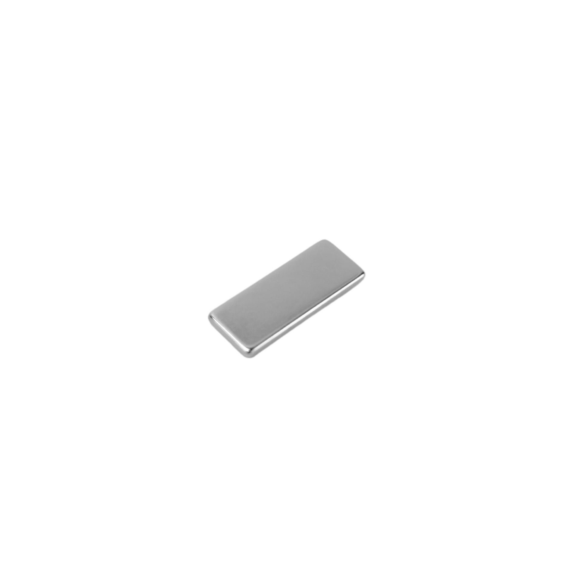 Starke Quadermagnete aus Neodym – ideal für Montage, Fixierung oder Präsentation