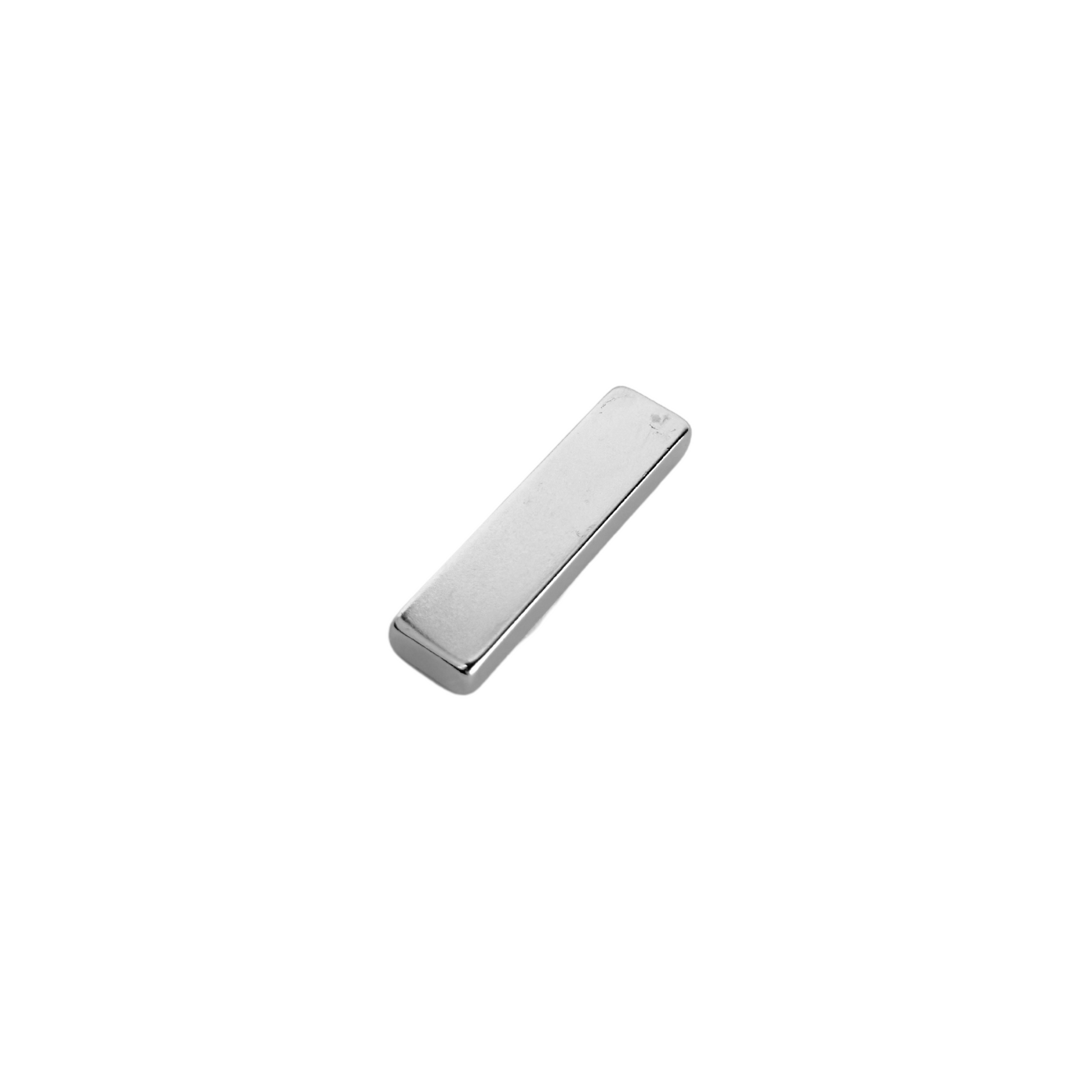 Neodym-Quadermagnete mit hoher Zugkraft – robust und langlebig in jeder Umgebung