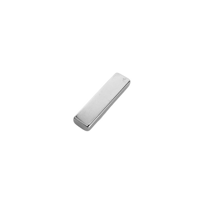 Neodym-Quadermagnete mit hoher Zugkraft – robust und langlebig in jeder Umgebung