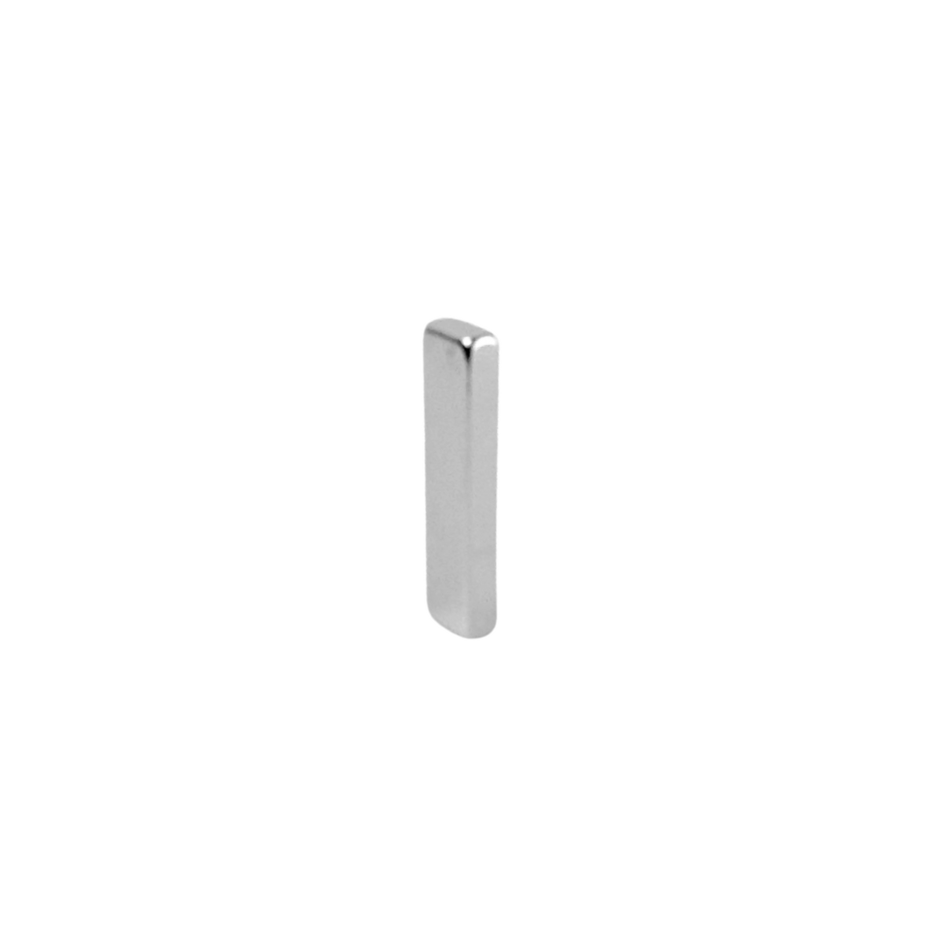 Starke Quadermagnete aus Neodym – ideal für handwerkliche, technische und kreative Projekte