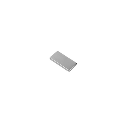 Neodym-Quadermagnete mit hervorragender Leistung – ideal für kreative und technische Anwendungen