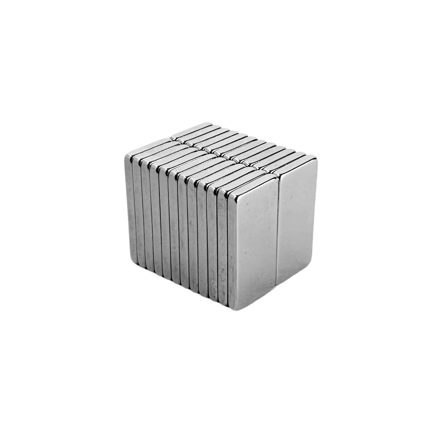 Starke Quadermagnete aus Neodym – zuverlässige Lösungen für anspruchsvolle Projekte