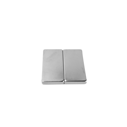Neodym-Quadermagnete mit hoher Zugkraft – robust und langlebig in jeder Umgebung
