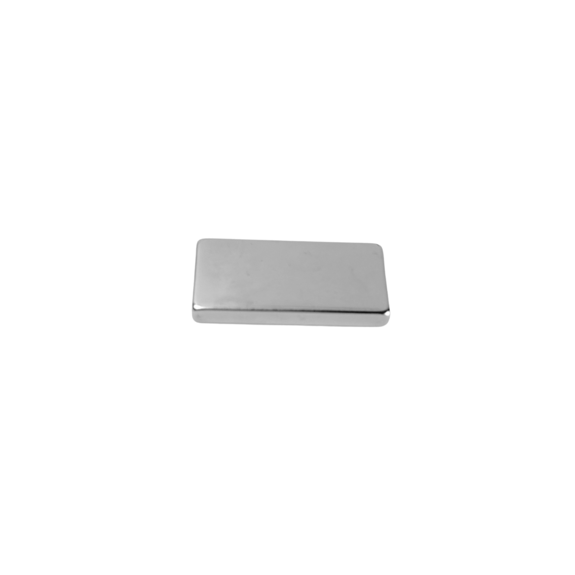 Neodym-Quadermagnete mit exzellenter Haftkraft – perfekt für Montage, Fixierung und mehr