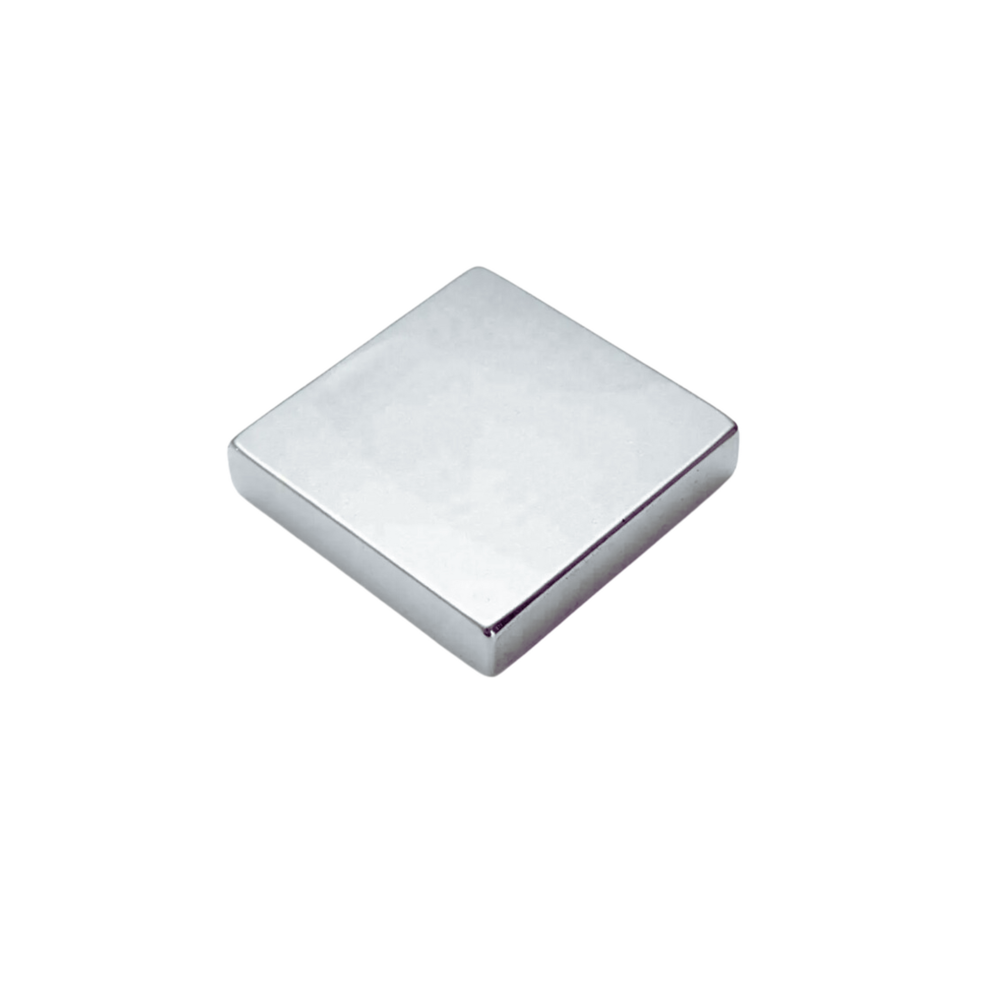 Neodym-Quadermagnete mit hervorragender Leistung – ideal für industrielle und handwerkliche Anwendungen